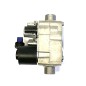 39846140 - VALVOLA GAS