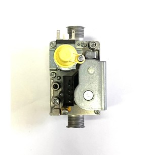 39812190 - VALVOLA GAS