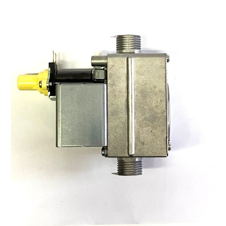 39812190 - VALVOLA GAS
