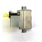 39812190 - VALVOLA GAS