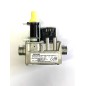 39812190 - VALVOLA GAS