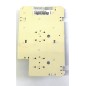 60000760-01 - SCHEDA DISPLAY