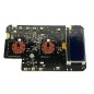 60000760-01 - SCHEDA DISPLAY
