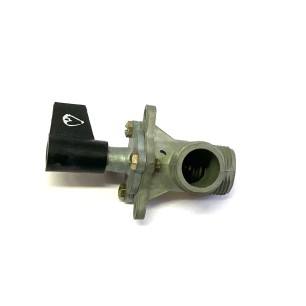 60056479 - RUBINETTO GAS