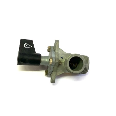 60056479 - RUBINETTO GAS