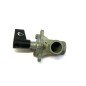 60056479 - RUBINETTO GAS