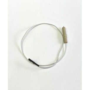 60074859 - CANDELA ACCENSIONE
