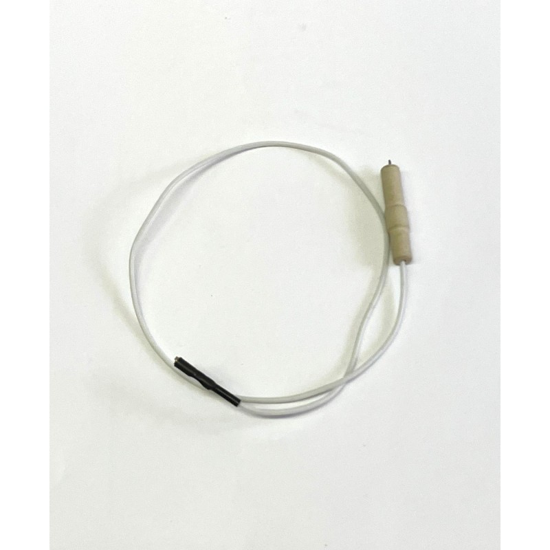 60074859 - CANDELA ACCENSIONE