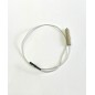 60074859 - CANDELA ACCENSIONE