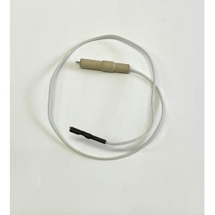 60074859 - CANDELA ACCENSIONE
