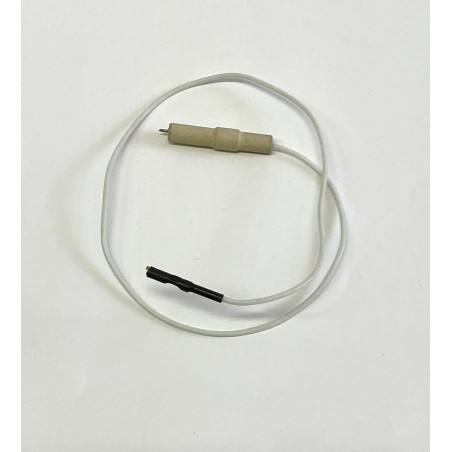 60074859 - CANDELA ACCENSIONE