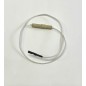 60074859 - CANDELA ACCENSIONE