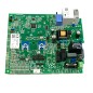 6332773 - SCHEDA ELETTRONICA