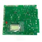 6332773 - SCHEDA ELETTRONICA