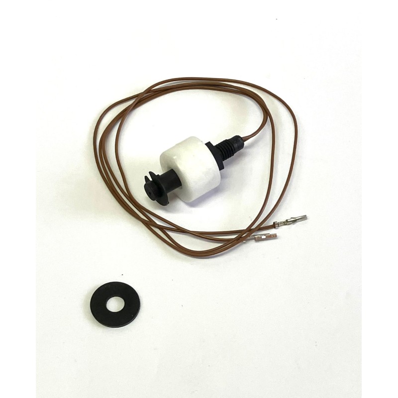 6332699 - SENSORE MAGNETICO