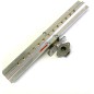 RAMPA 13 UGELLI METANO - 00569869