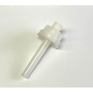 TAPPO SIFONE - 710522300
