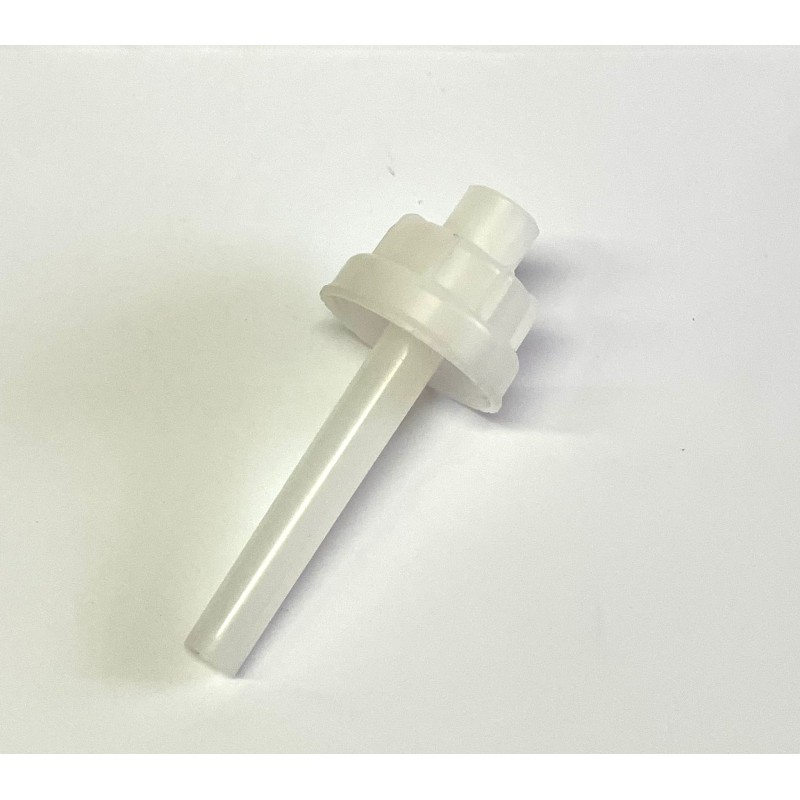 TAPPO SIFONE - 710522300