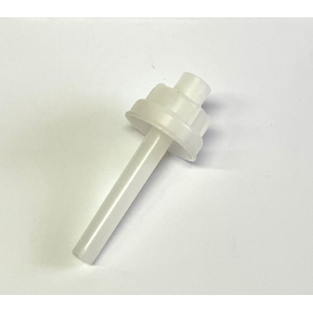 TAPPO SIFONE - 710522300