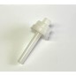 TAPPO SIFONE - 710522300