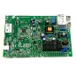 SCHEDA ELETTRONICA - 7805271