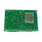 SCHEDA ELETTRONICA - 7805271