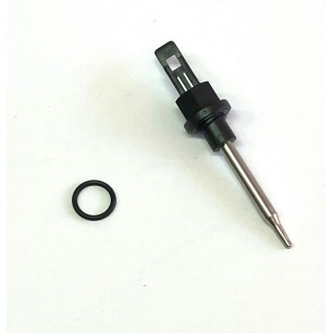 SONDA NTC - 710682400