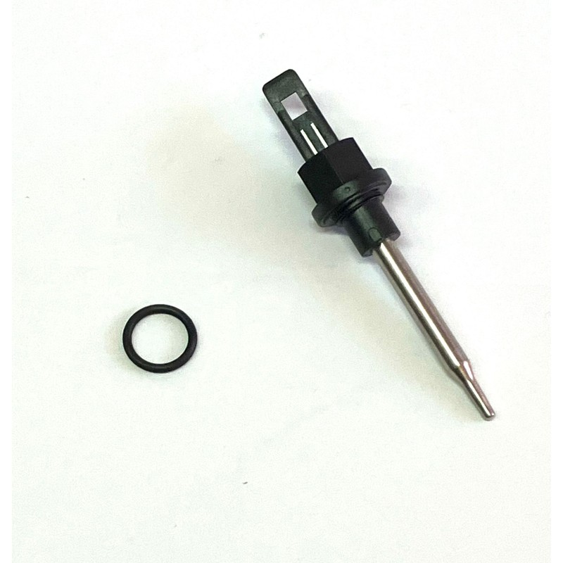 SONDA NTC - 710682400