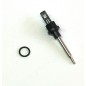 SONDA NTC - 710682400