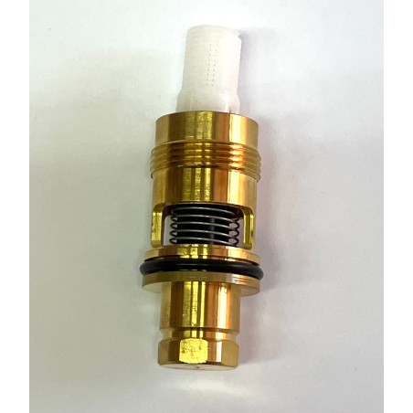 GRUPPO FILTRO - 711633800