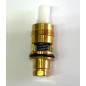 GRUPPO FILTRO - 711633800