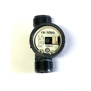 FLUSSOSTATO HONEYWELL - 1.022421