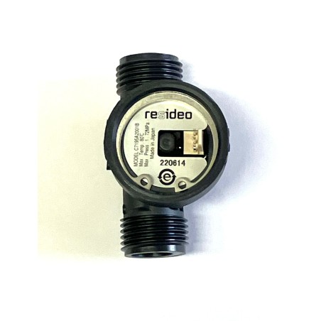 FLUSSOSTATO HONEYWELL - 1.022421