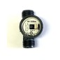 FLUSSOSTATO HONEYWELL - 1.022421