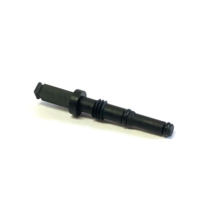 RUBINETTO DI CARICO EOLO MINI - 1.015093