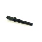 RUBINETTO DI CARICO EOLO MINI - 1.015093