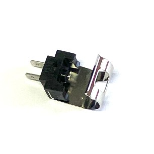 SONDA A CONTATTO - 3.031650