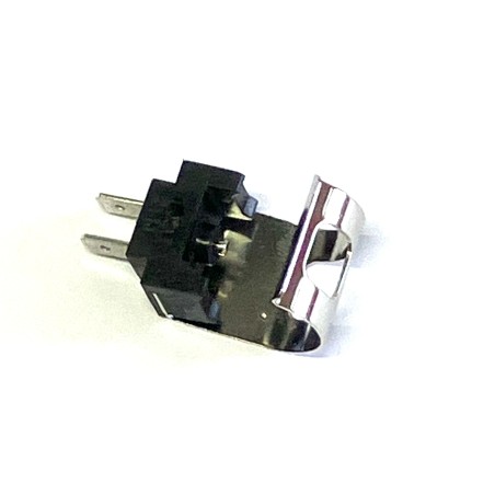 SONDA A CONTATTO - 3.031650