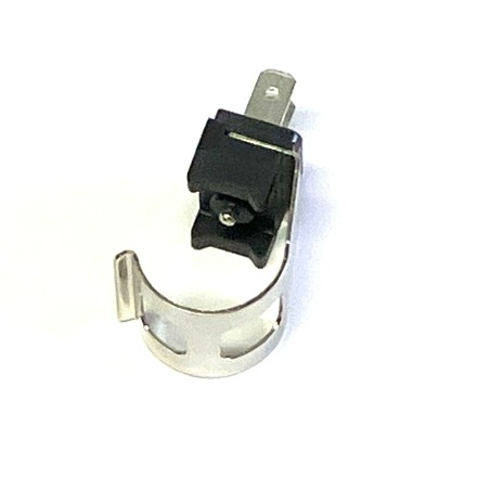 SONDA A CONTATTO - 3.031650