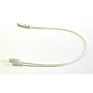 TERMOSTATO BRUCIATORE - 10026721
