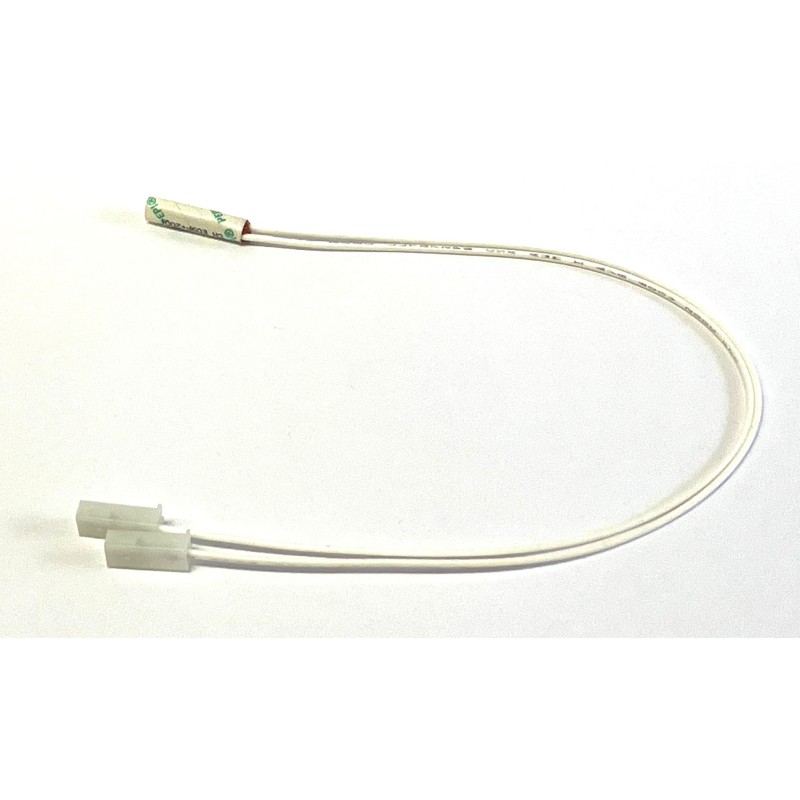 TERMOSTATO BRUCIATORE - 10026721