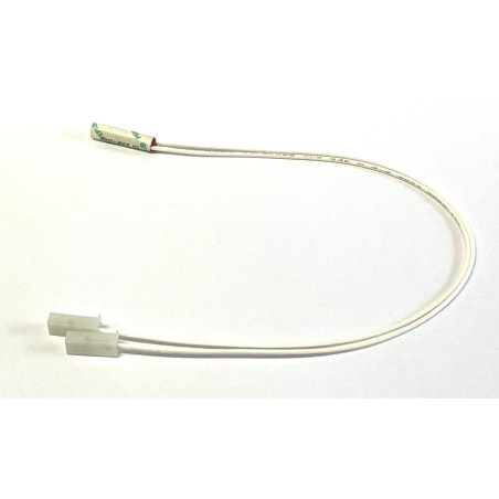 TERMOSTATO BRUCIATORE - 10026721