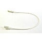 TERMOSTATO BRUCIATORE - 10026721