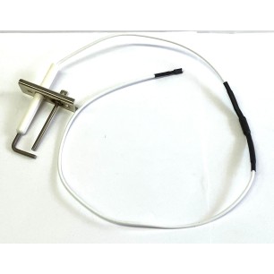 ELETTRODO ACCENSIONE - BI1313105