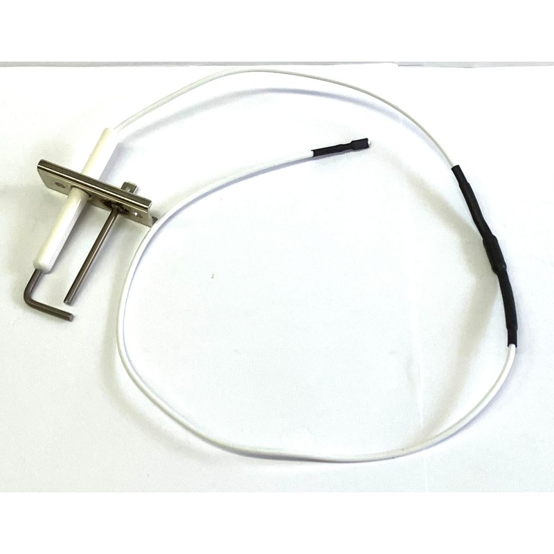 ELETTRODO ACCENSIONE - BI1313105