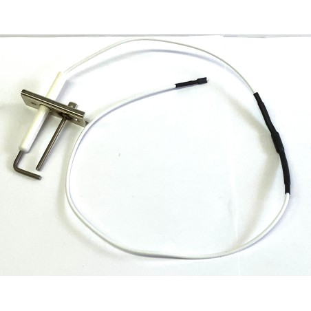 ELETTRODO ACCENSIONE - BI1313105