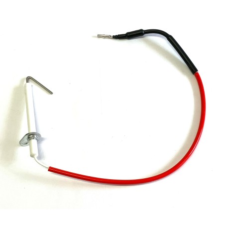 KIT ELETTRODO - BI1413102