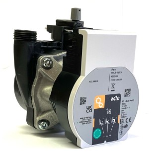 KIT POMPA PARA - BI1552100