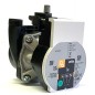 KIT POMPA PARA - BI1552100