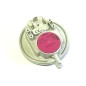 PRESSOSTATO FUMI - BI1816105